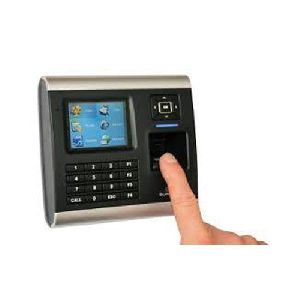 Fingerprint Attendance Devices
