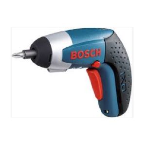 Bosch Professional Screw Driver