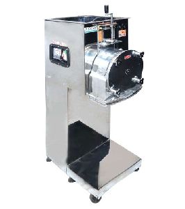 Commercial Atta Maker Machine