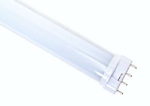 led tube light