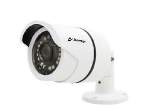 Analogue CCTV Camera