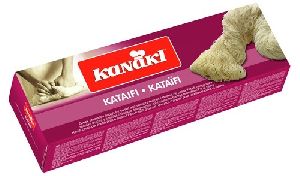 Kataifi Pastry