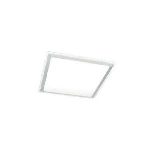 Philips Ceiling Panel Light