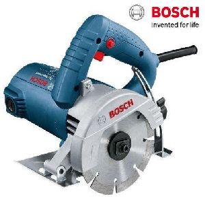 Bosch Marble Cutting Machine