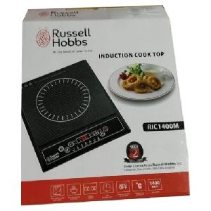 Induction Cook Top