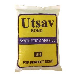 Synthetic Adhesive