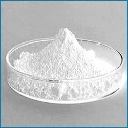 Beclomethasone Dipropionate Powder
