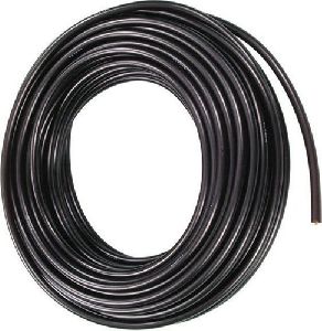 1 Core PVC Coated Binding Cable