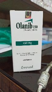 Olanib 150mg