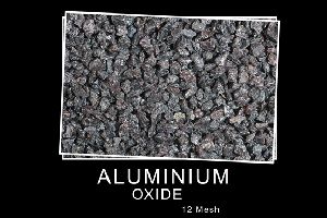 Aluminium Oxide, Feature : Added Preservatives, Non Harmful