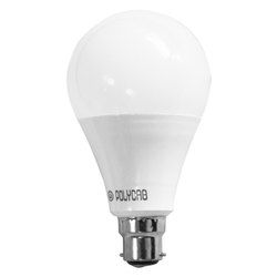 Polycab LED Bulb