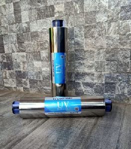 UV Barrel