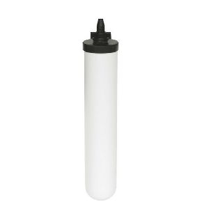 Disposable Water Filter Candle