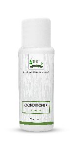 30ml Hair Conditioner