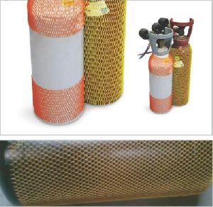 Gas Cylinder Sleeves