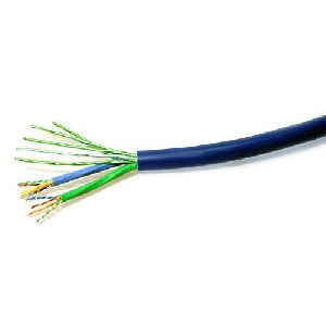 Analog Multipair Cable