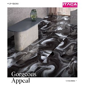 Itaca Floor Tiles