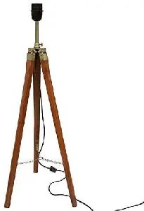AGSLS-04 Tripod Floor Lamp Stand