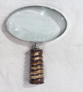 AGSMF-03 Magnifying Glass