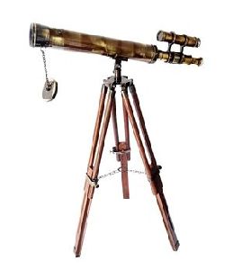 AGSTL-54 Telescope with Tripod Stand