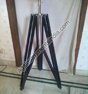AGSLS-02 Tripod Floor Lamp Stand