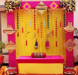 Tent House in Gurgaon &amp;ndash; Tent house decoration services Gurgaon