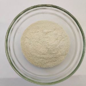 Zinc Sulphate Monohydrate 28%