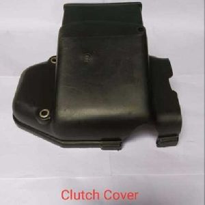 Auto Clutch Cover