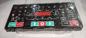 3 Phase AMF Controller
