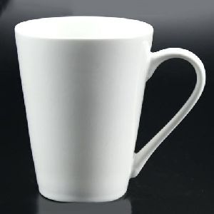 Ceramic Printable Mug