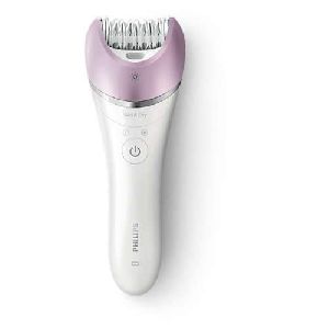 PHILIPS Female Trimmer