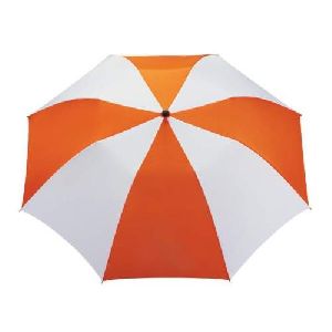 Promotional Folding Umbrellas