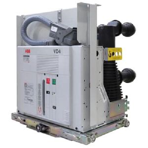 ABB Vacuum Circuit Breaker