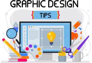 Design Correction Services