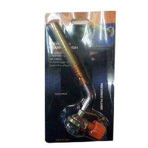 Brazing Blow Torch