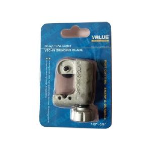 Value Tube Cutter