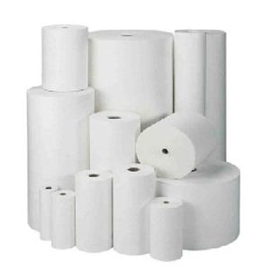 Filter Paper Roll