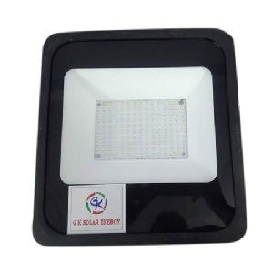 200W LED Flood Light