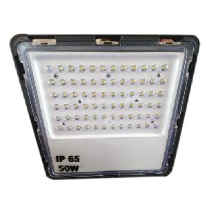 50W LED Flood Light