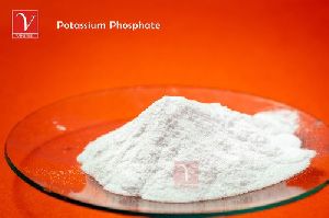 Potassium Phosphate