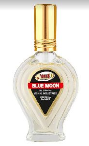 Blue Moon Perfume Spray