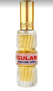 Gulab Perfume Spray
