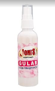 Gulab Room Freshener