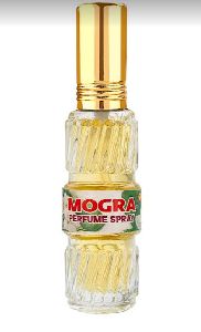 Mogra Perfume Spray