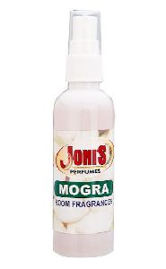 mogra room freshener