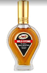 Wild Stone Perfume Spray