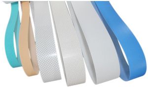 3D Structured Film High Quality Polishing Abrasive Belt