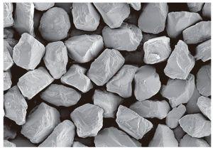 Diamond & Diamond Jewellery