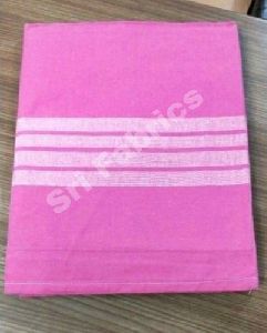 Hospital Cotton Bed Sheets