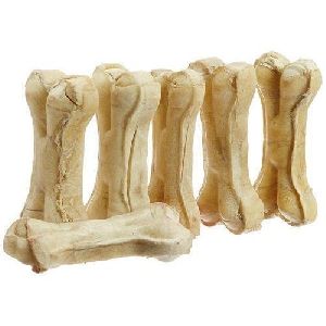 Chewable Bone